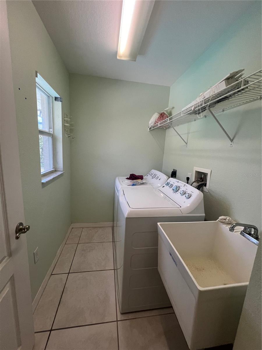 285 MILLPORT ST NW, PORT CHARLOTTE, FL, 33948