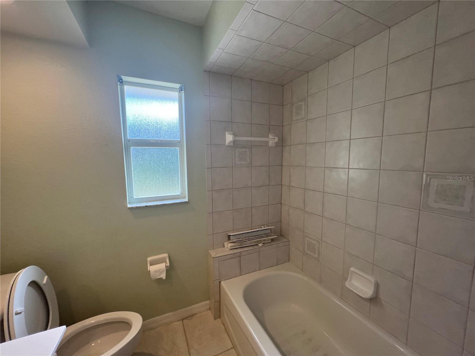 285 MILLPORT ST NW, PORT CHARLOTTE, FL, 33948
