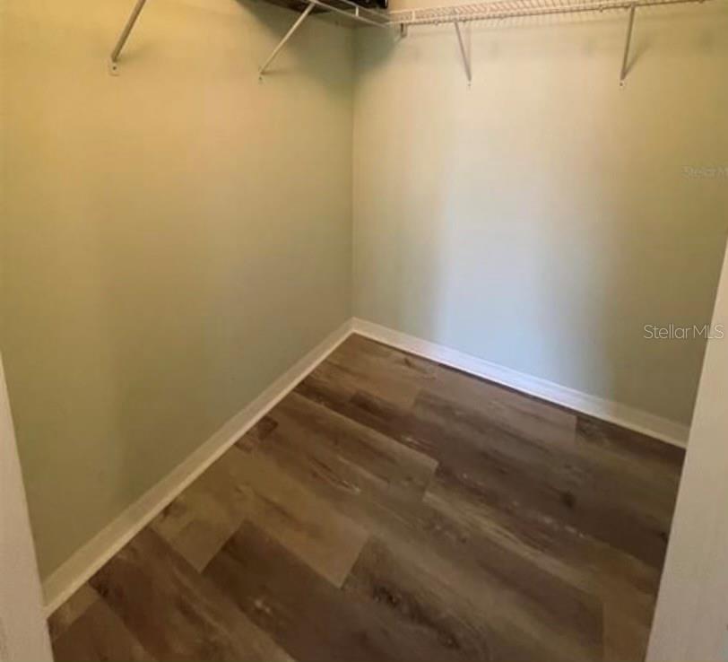 285 MILLPORT ST NW, PORT CHARLOTTE, FL, 33948