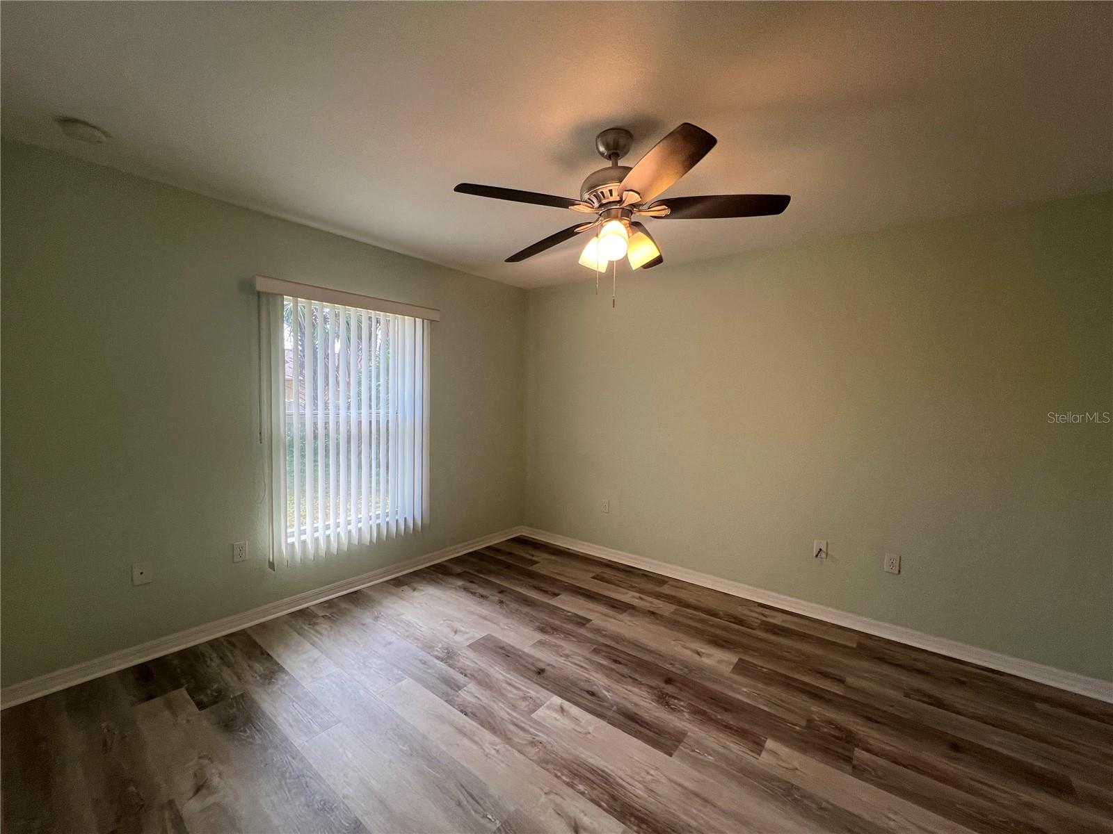 285 MILLPORT ST NW, PORT CHARLOTTE, FL, 33948