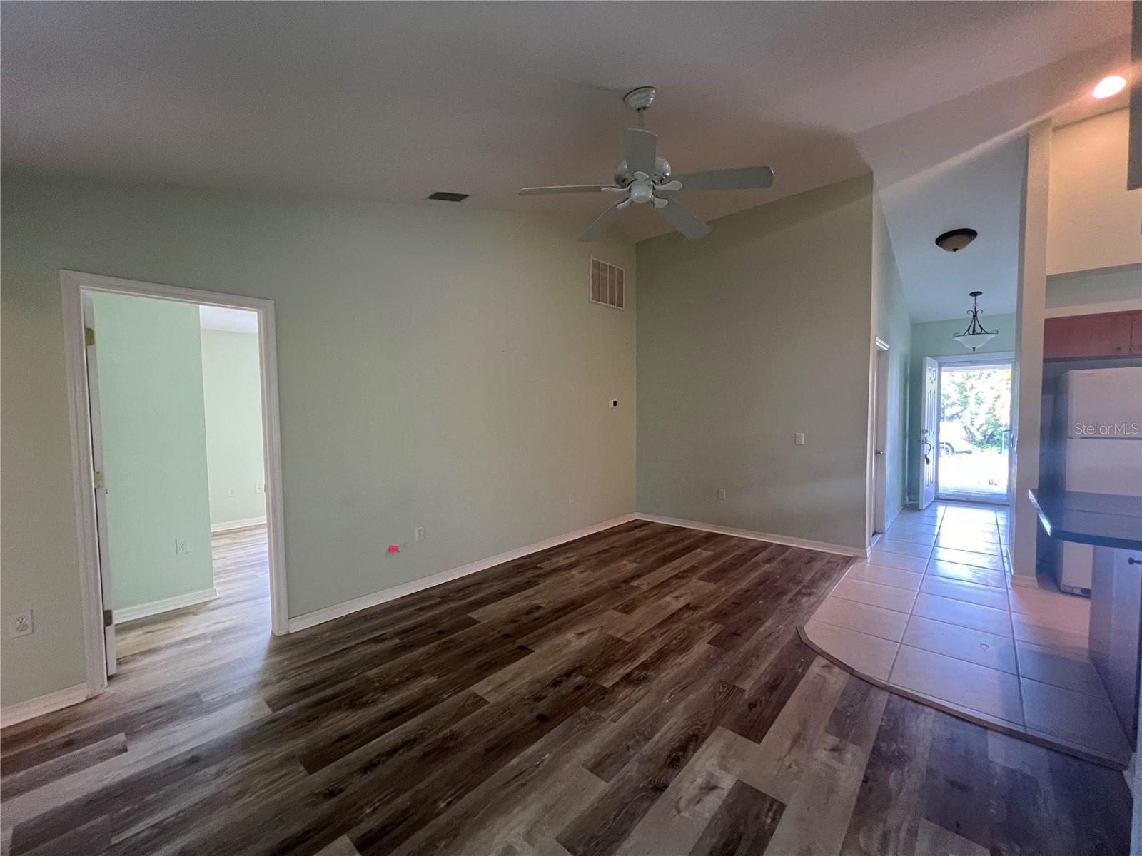 285 MILLPORT ST NW, PORT CHARLOTTE, FL, 33948