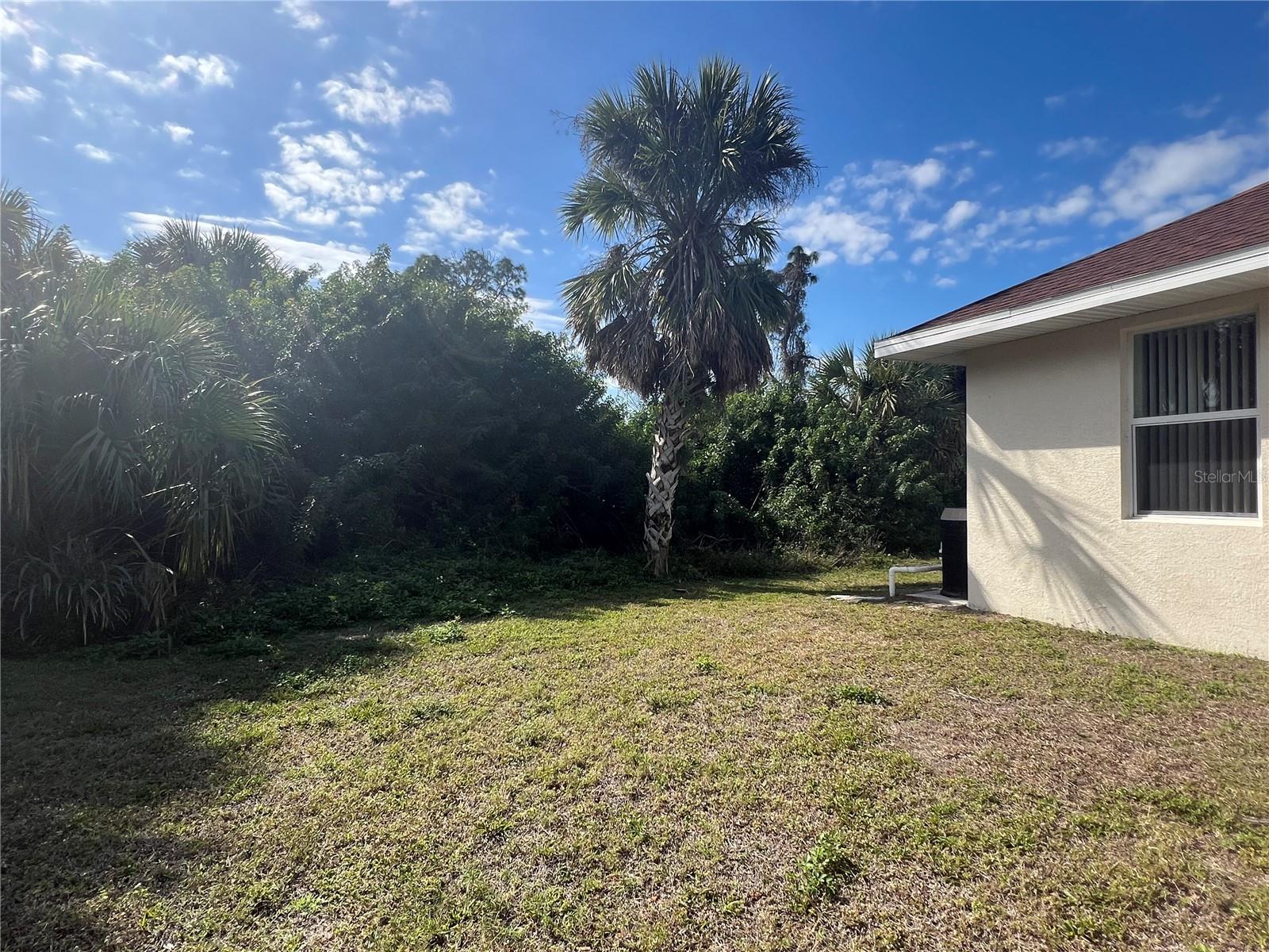 285 MILLPORT ST NW, PORT CHARLOTTE, FL, 33948