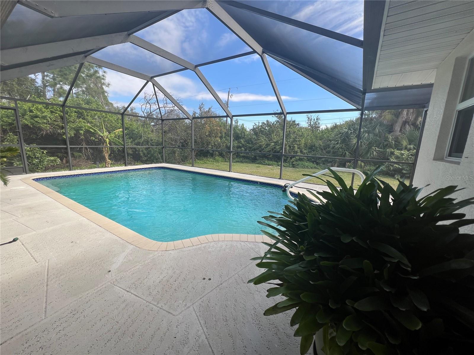 285 MILLPORT ST NW, PORT CHARLOTTE, FL, 33948