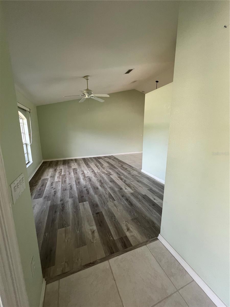 285 MILLPORT ST NW, PORT CHARLOTTE, FL, 33948