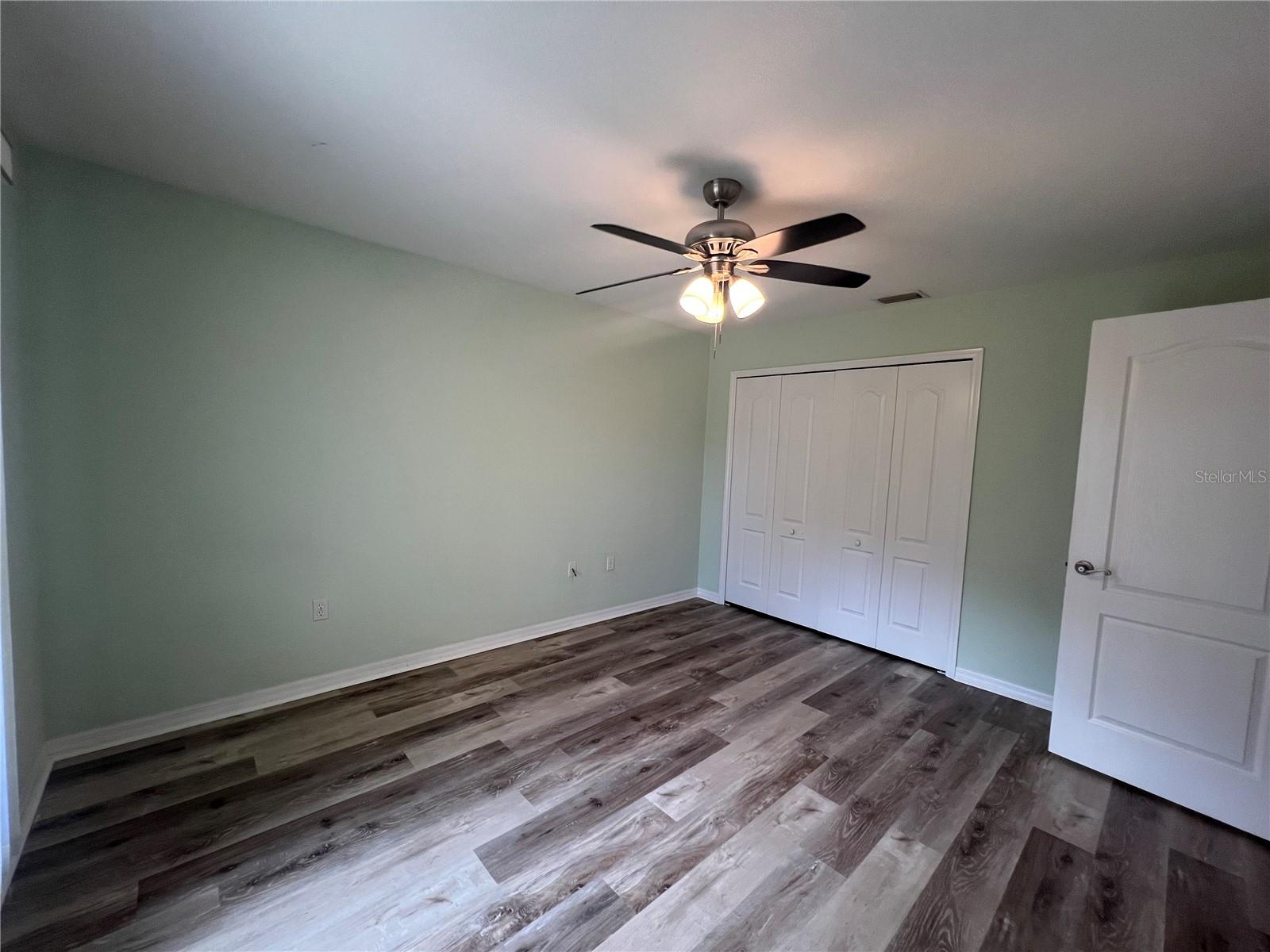 285 MILLPORT ST NW, PORT CHARLOTTE, FL, 33948