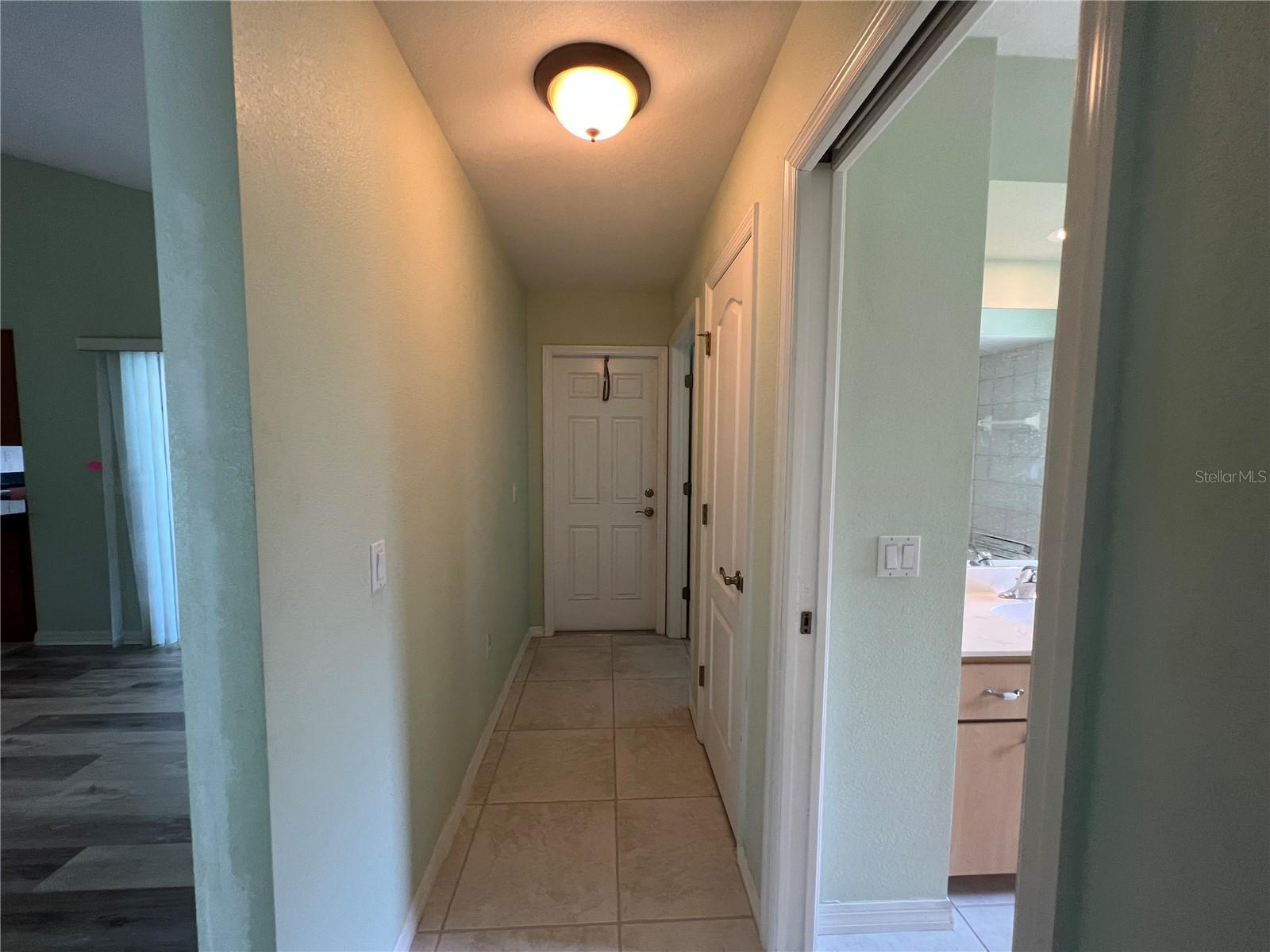285 MILLPORT ST NW, PORT CHARLOTTE, FL, 33948