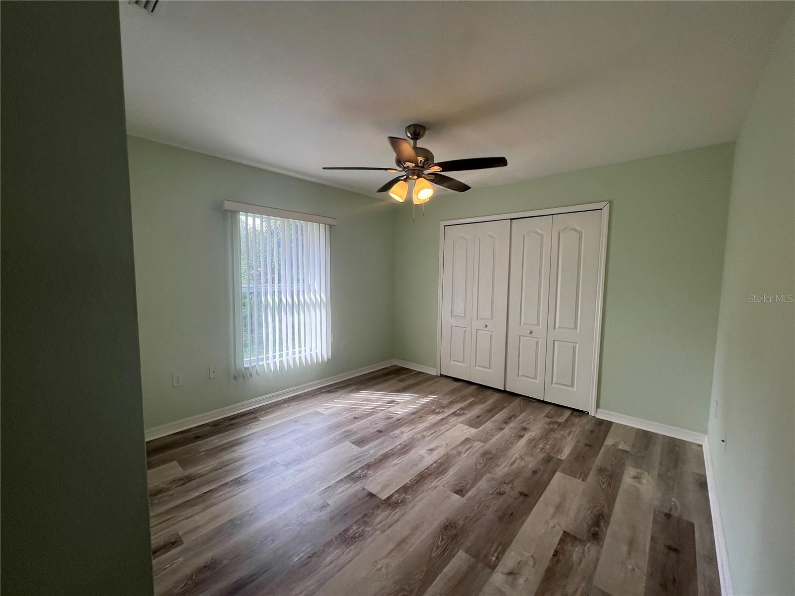 285 MILLPORT ST NW, PORT CHARLOTTE, FL, 33948