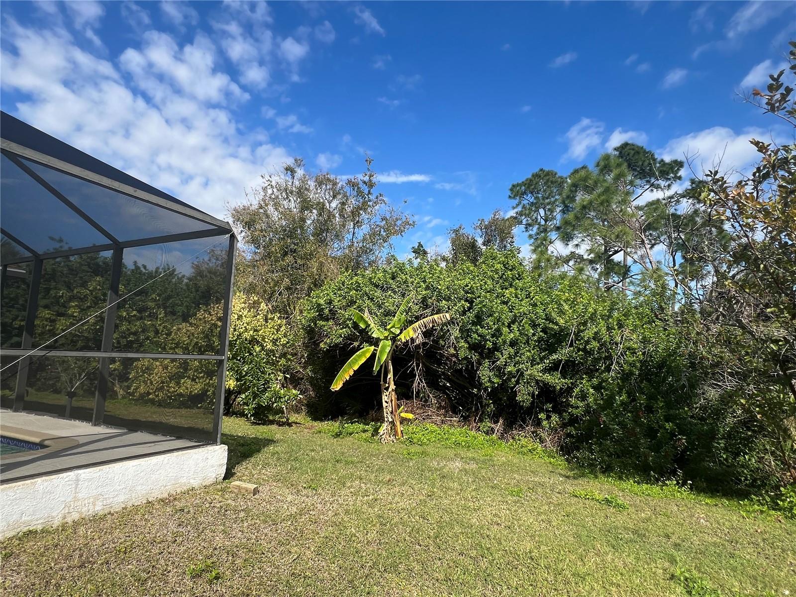 285 MILLPORT ST NW, PORT CHARLOTTE, FL, 33948
