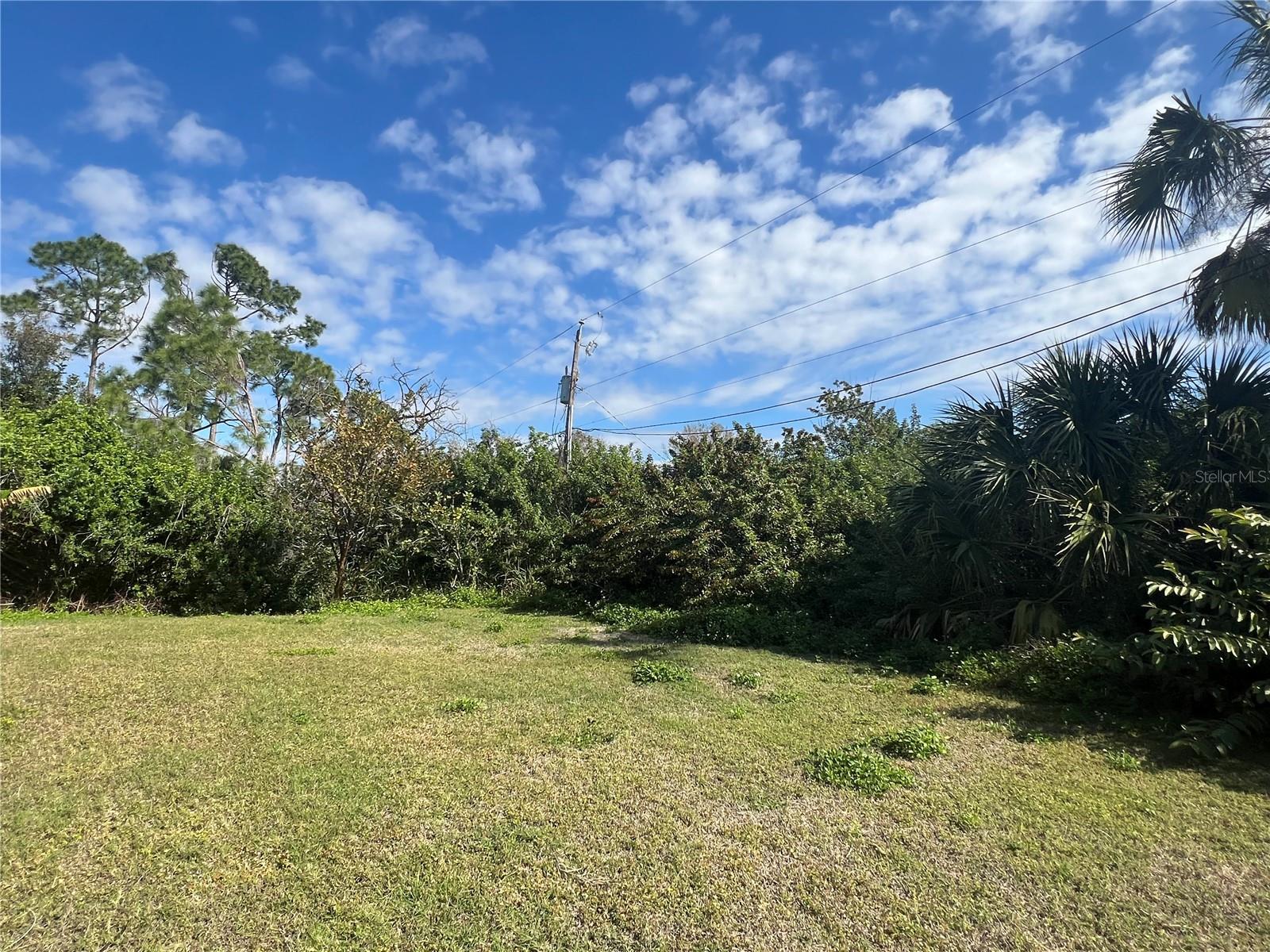 285 MILLPORT ST NW, PORT CHARLOTTE, FL, 33948