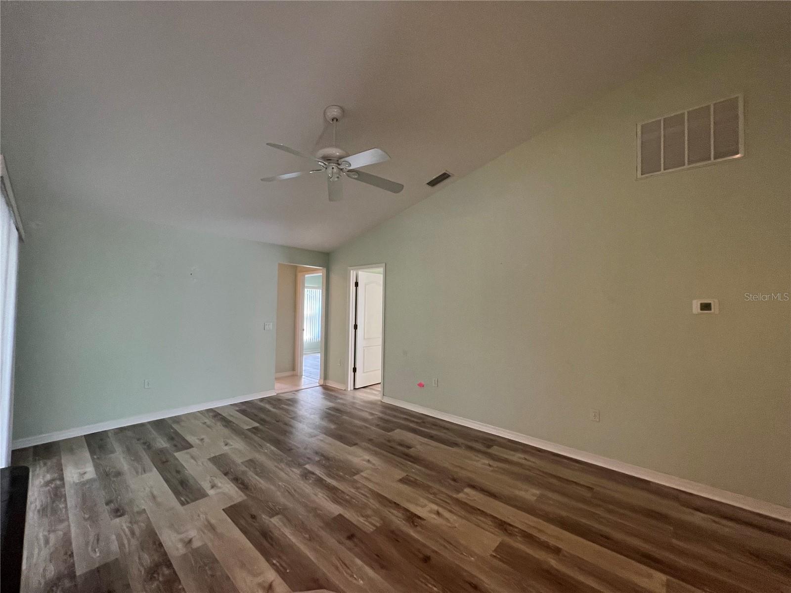 285 MILLPORT ST NW, PORT CHARLOTTE, FL, 33948
