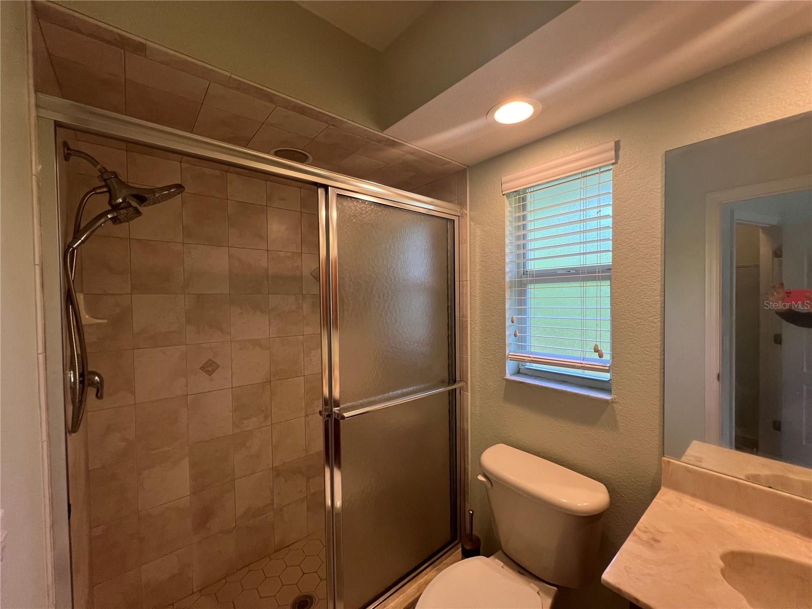285 MILLPORT ST NW, PORT CHARLOTTE, FL, 33948