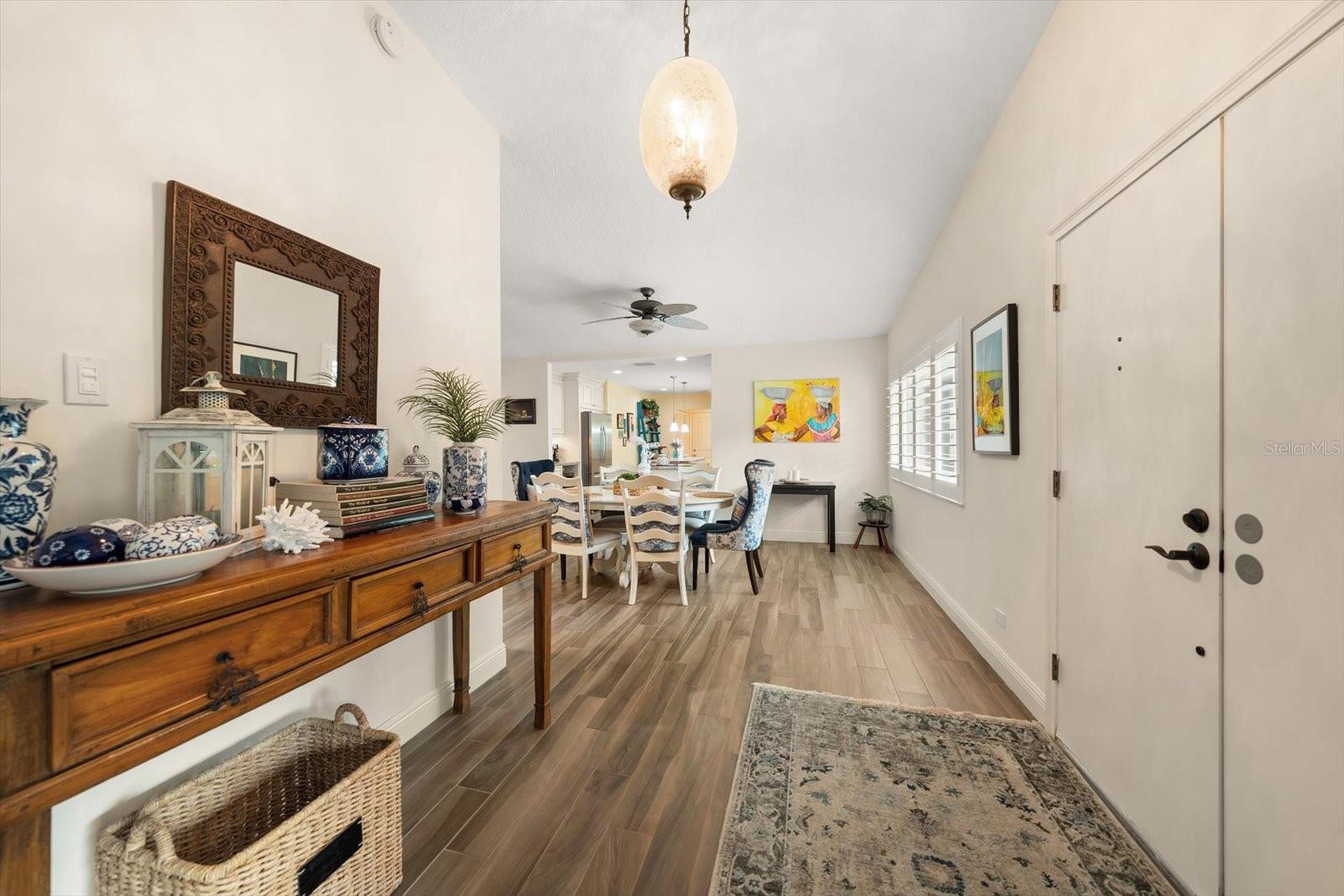 13300 INDIAN ROCKS RD #201, LARGO, FL, 33774