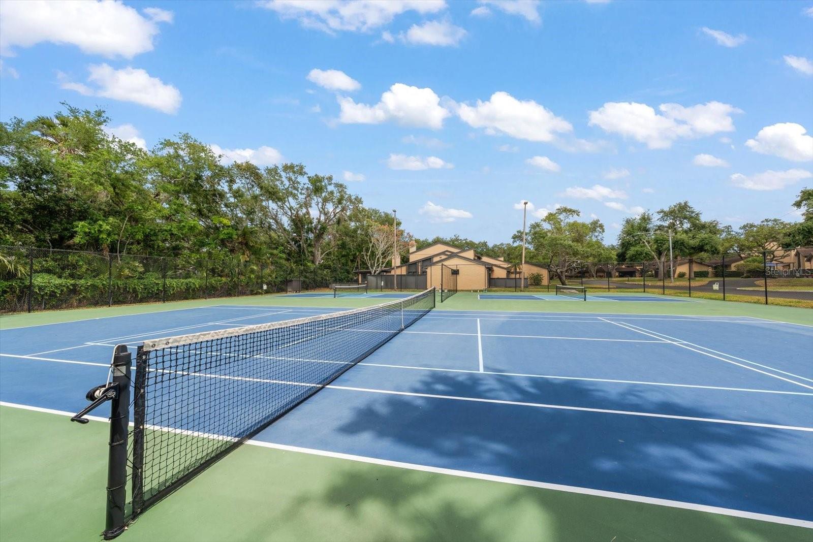 13300 INDIAN ROCKS RD #201, LARGO, FL, 33774