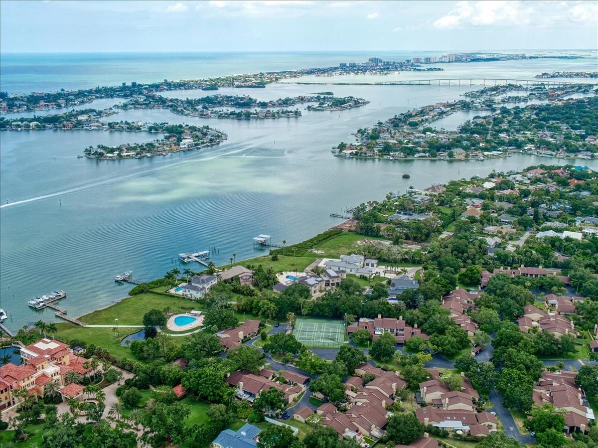 13300 INDIAN ROCKS RD #201, LARGO, FL, 33774