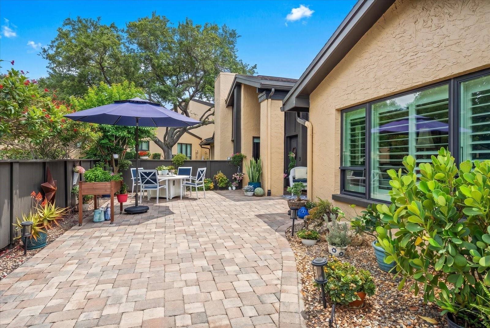 13300 INDIAN ROCKS RD #201, LARGO, FL, 33774