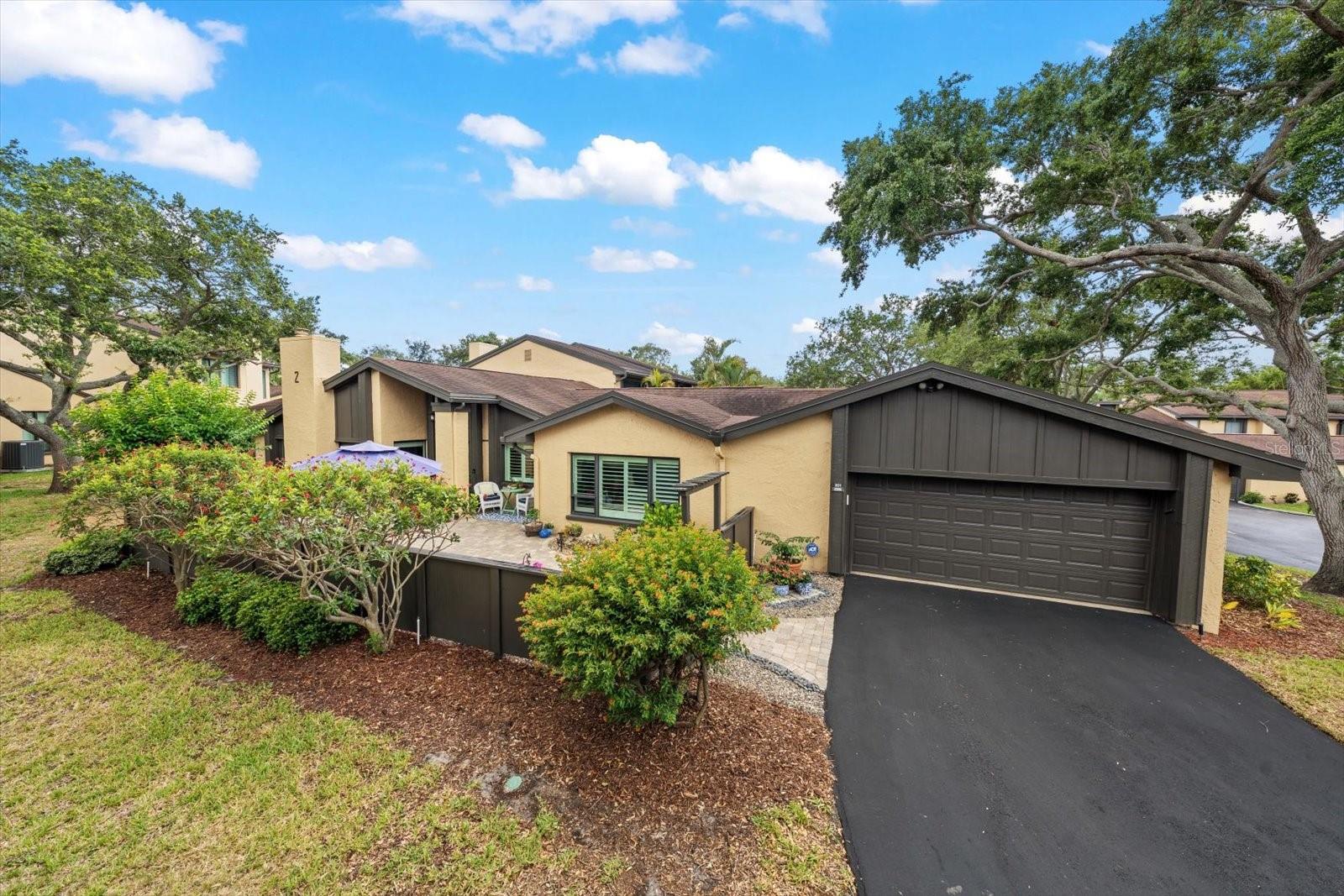 13300 INDIAN ROCKS RD #201, LARGO, FL, 33774