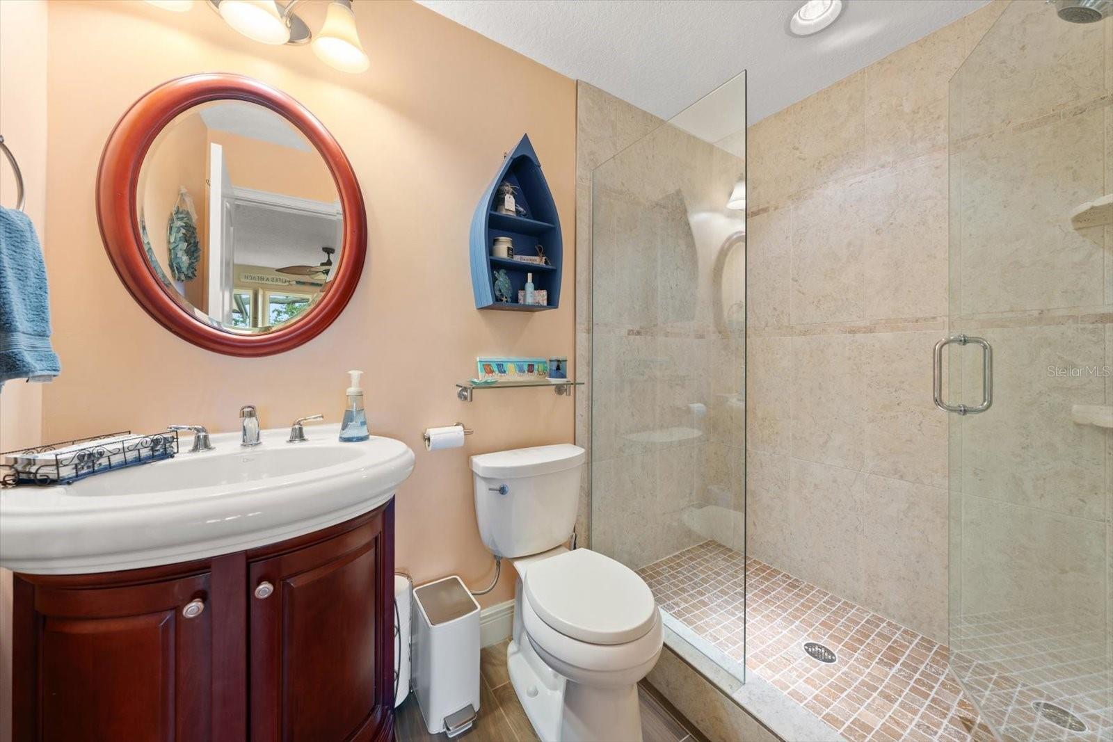 13300 INDIAN ROCKS RD #201, LARGO, FL, 33774
