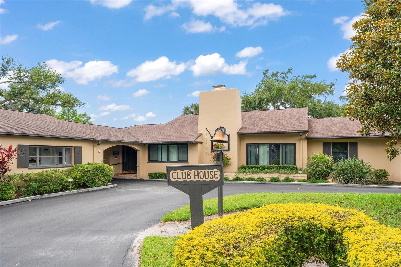 13300 INDIAN ROCKS RD #201, LARGO, FL, 33774
