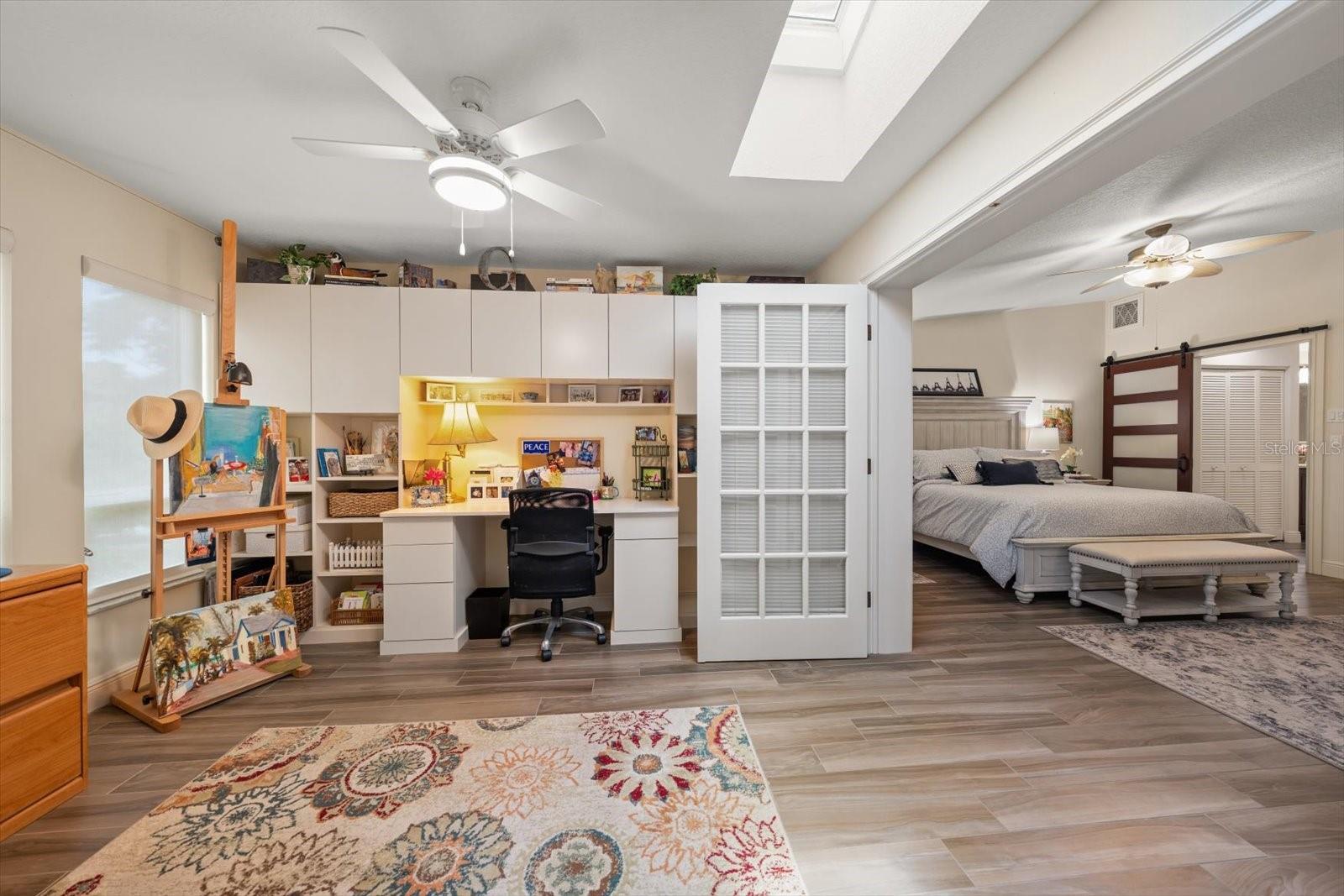 13300 INDIAN ROCKS RD #201, LARGO, FL, 33774
