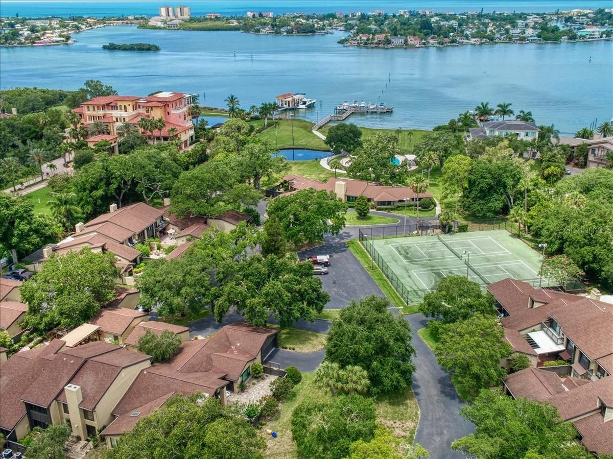 13300 INDIAN ROCKS RD #201, LARGO, FL, 33774