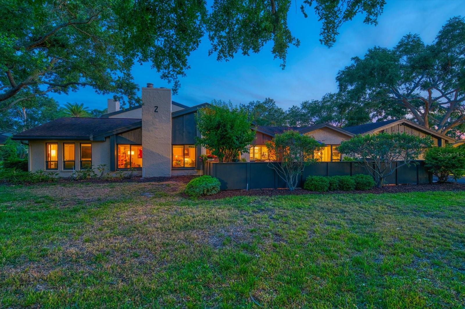 13300 INDIAN ROCKS RD #201, LARGO, FL, 33774