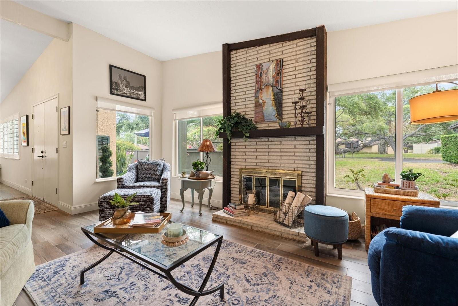 13300 INDIAN ROCKS RD #201, LARGO, FL, 33774