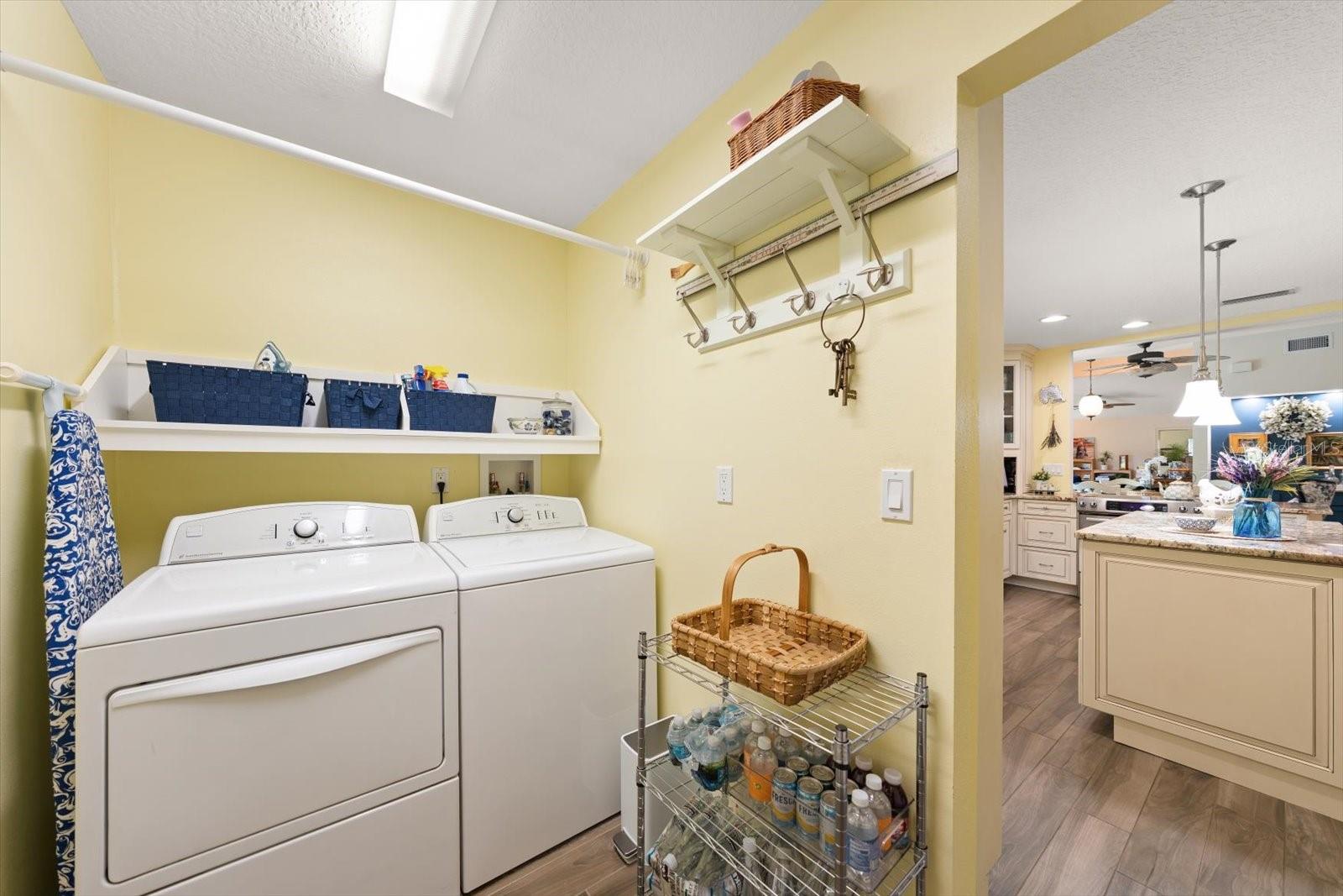 13300 INDIAN ROCKS RD #201, LARGO, FL, 33774