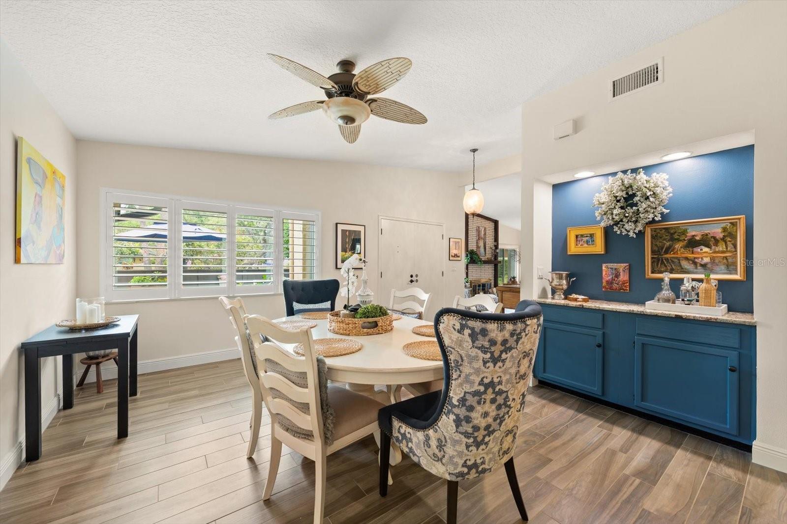 13300 INDIAN ROCKS RD #201, LARGO, FL, 33774