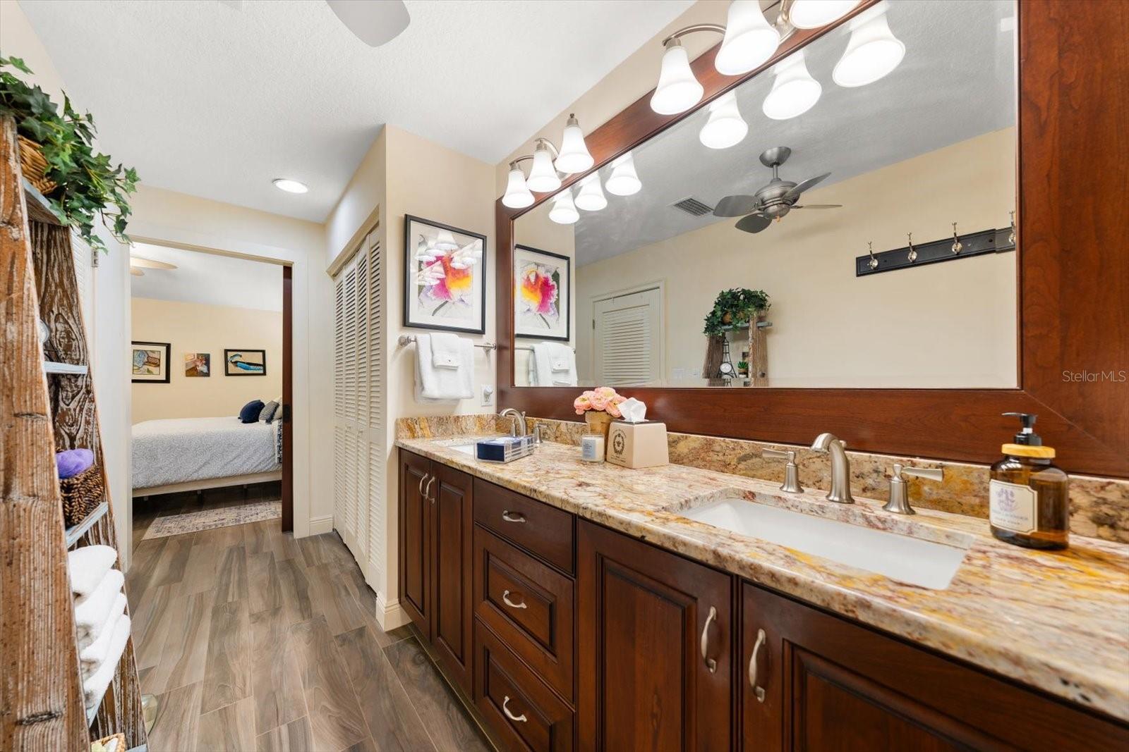 13300 INDIAN ROCKS RD #201, LARGO, FL, 33774