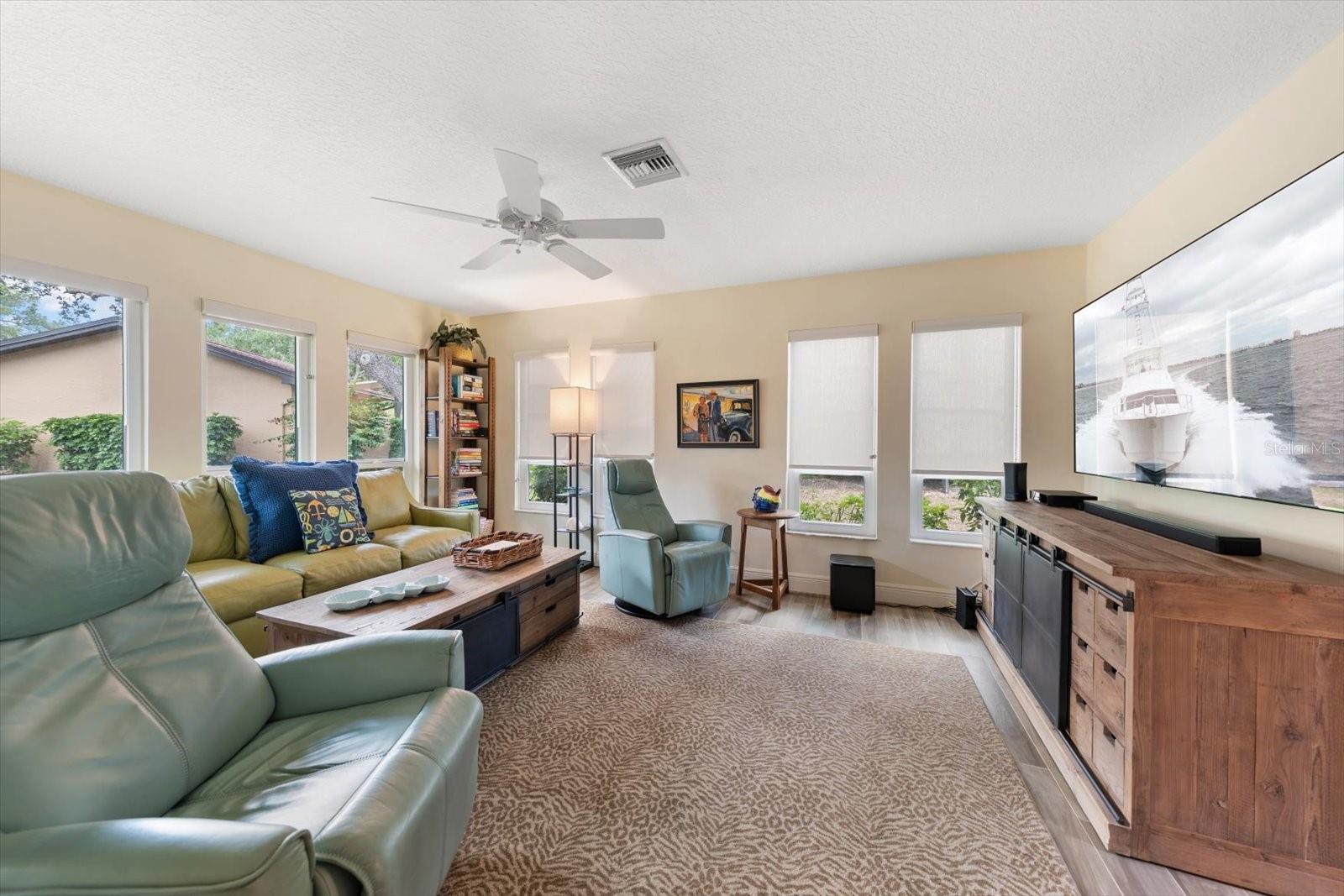 13300 INDIAN ROCKS RD #201, LARGO, FL, 33774