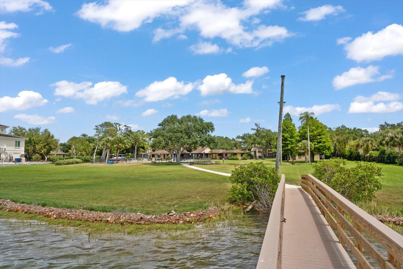 13300 INDIAN ROCKS RD #201, LARGO, FL, 33774
