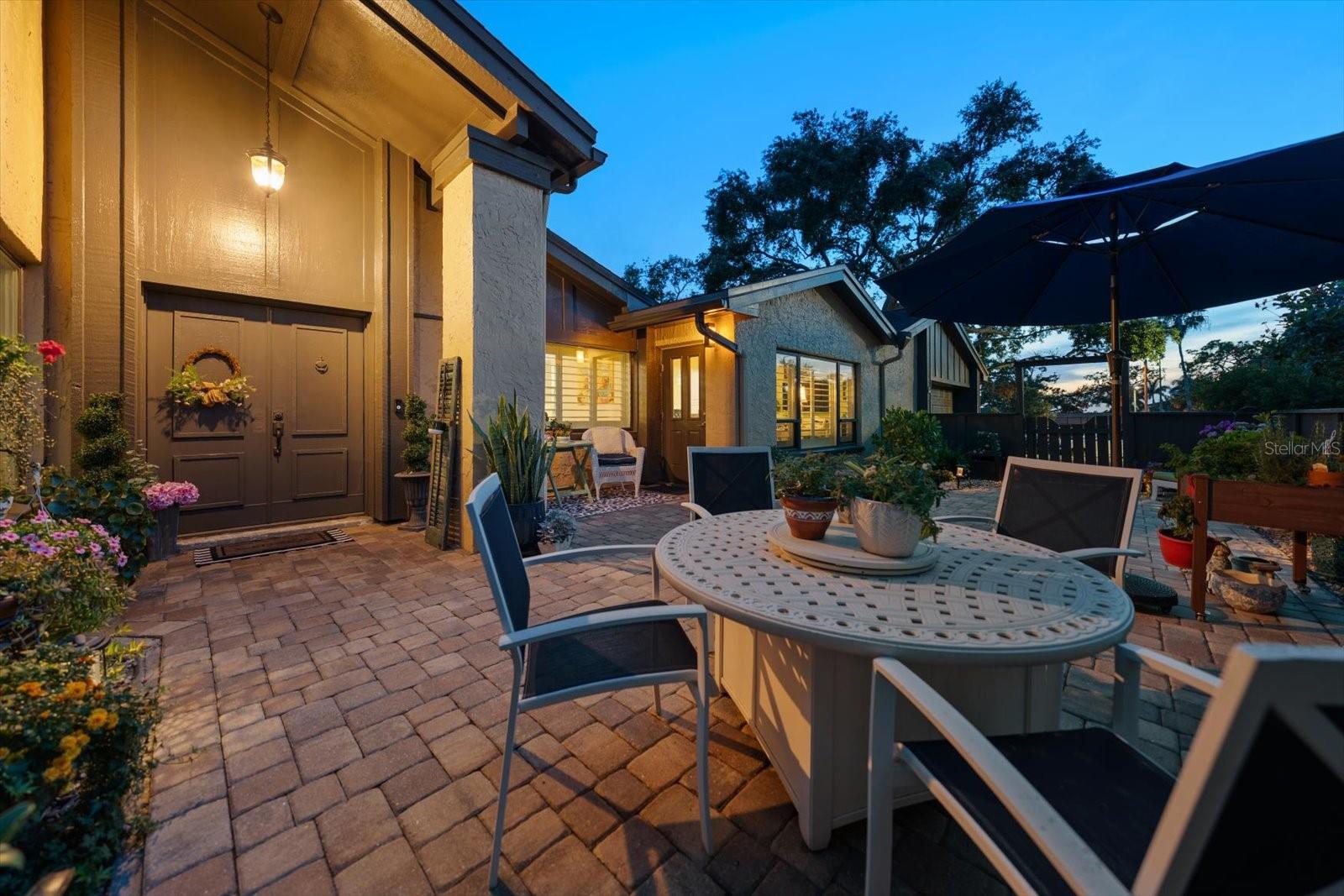 13300 INDIAN ROCKS RD #201, LARGO, FL, 33774