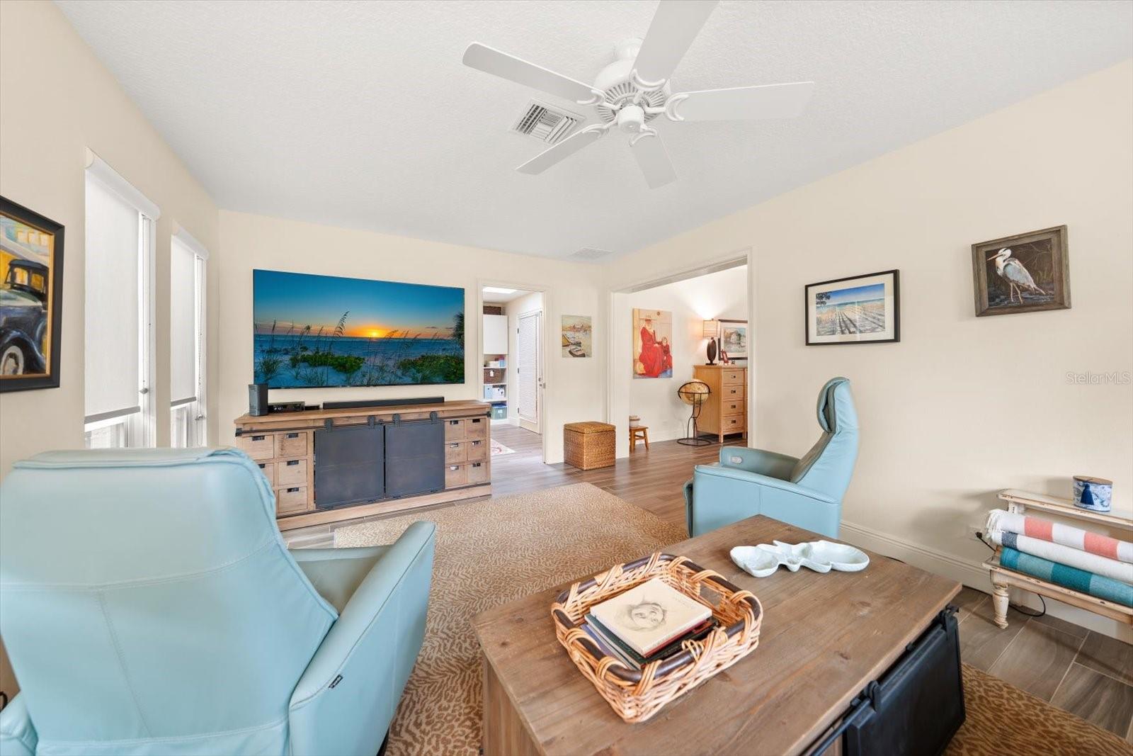 13300 INDIAN ROCKS RD #201, LARGO, FL, 33774