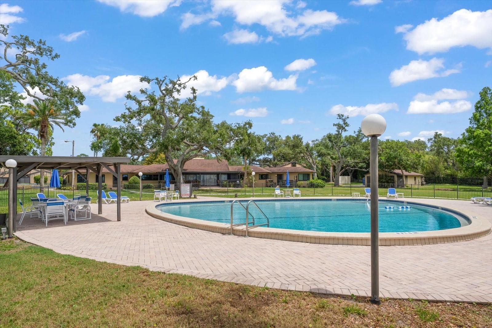 13300 INDIAN ROCKS RD #201, LARGO, FL, 33774