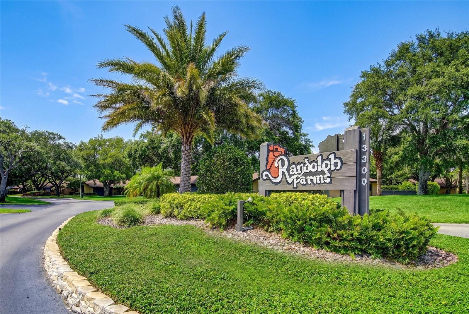 13300 INDIAN ROCKS RD #201, LARGO, FL, 33774