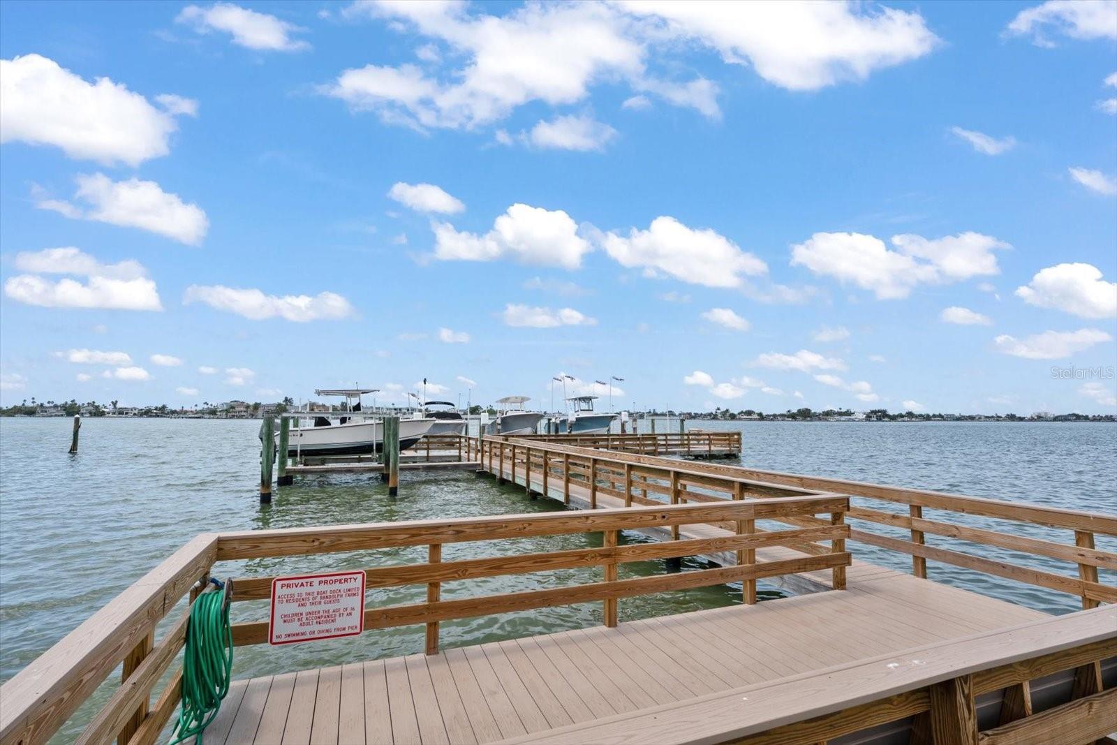 13300 INDIAN ROCKS RD #201, LARGO, FL, 33774