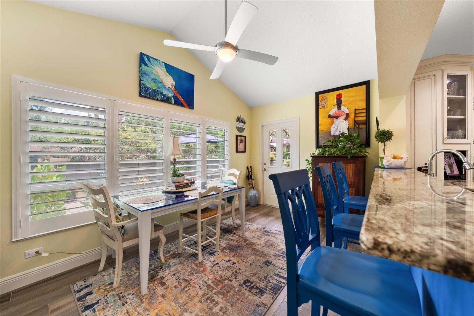 13300 INDIAN ROCKS RD #201, LARGO, FL, 33774