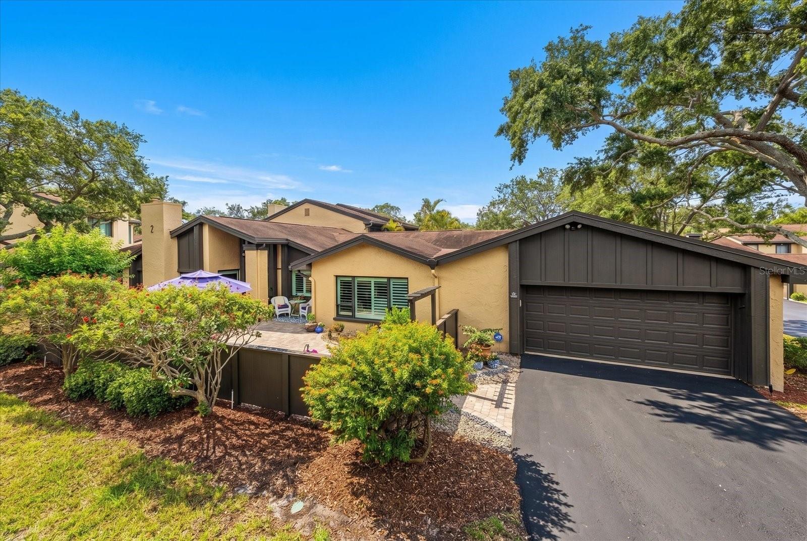13300 INDIAN ROCKS RD #201, LARGO, FL, 33774