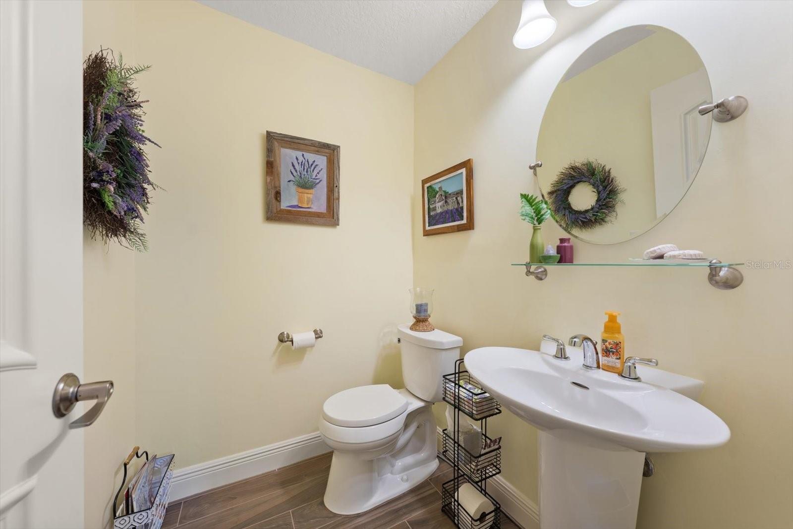 13300 INDIAN ROCKS RD #201, LARGO, FL, 33774