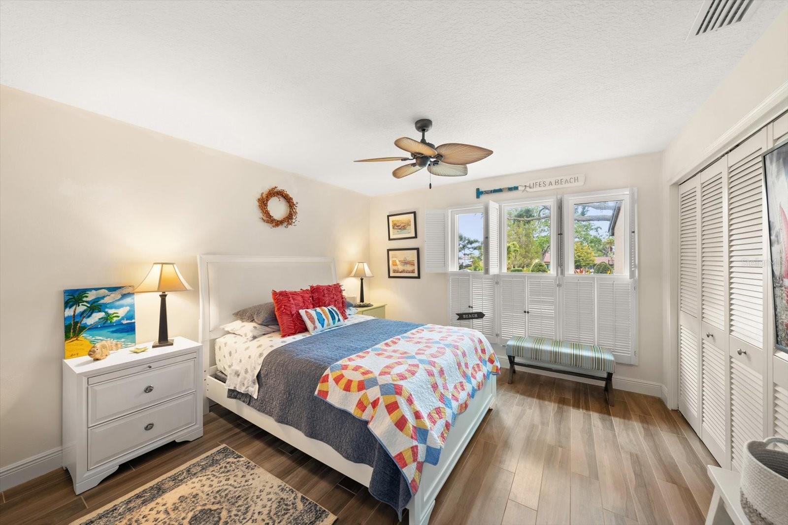 13300 INDIAN ROCKS RD #201, LARGO, FL, 33774