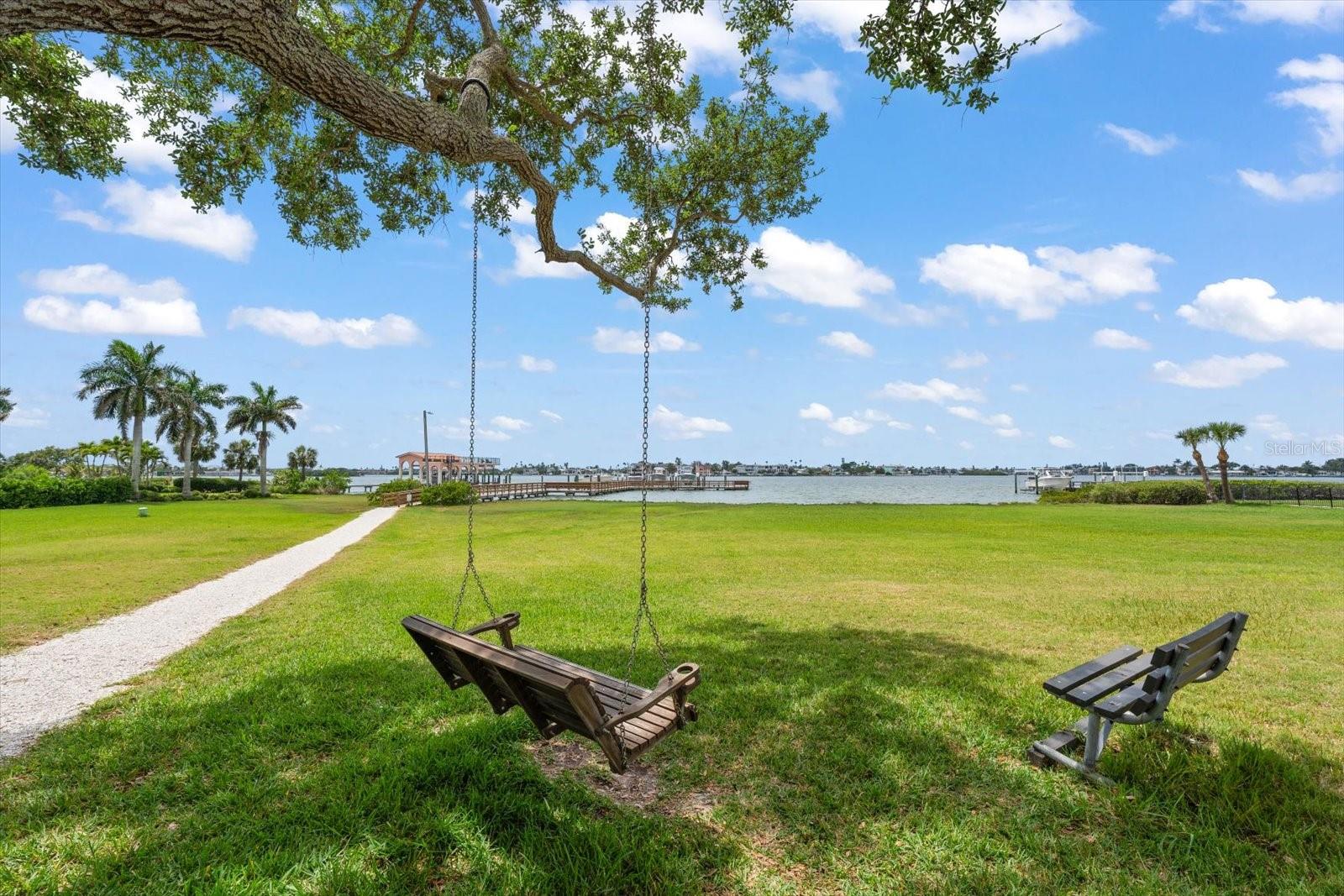 13300 INDIAN ROCKS RD #201, LARGO, FL, 33774