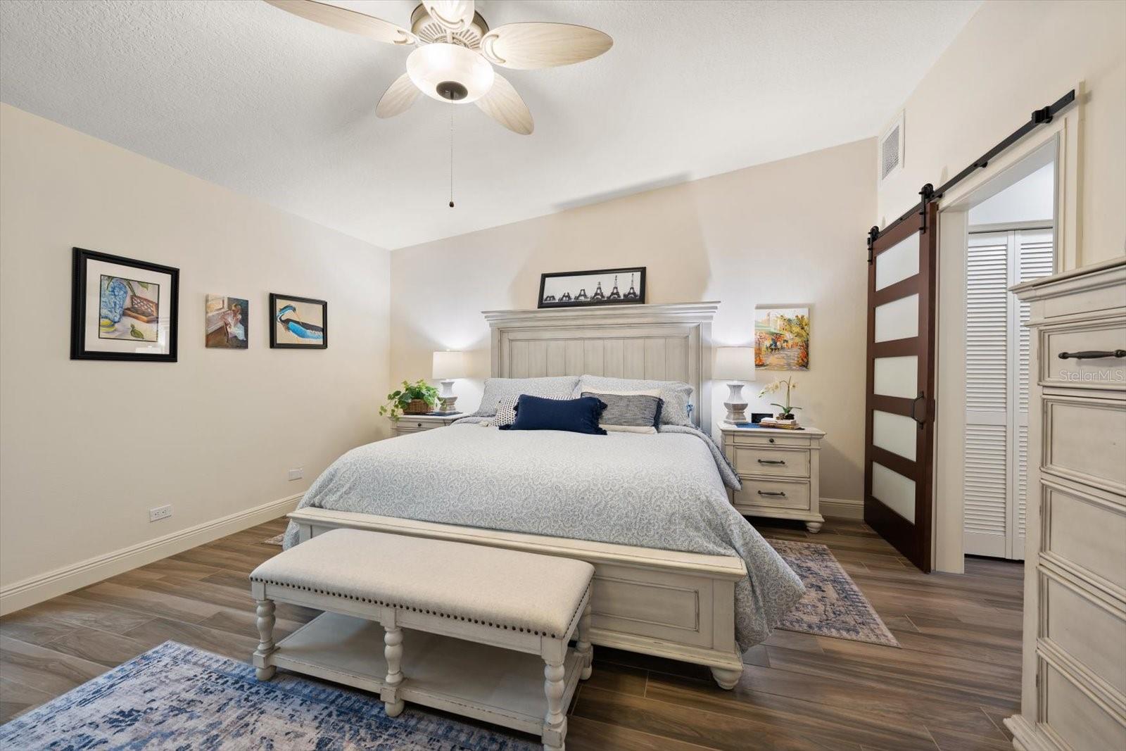 13300 INDIAN ROCKS RD #201, LARGO, FL, 33774