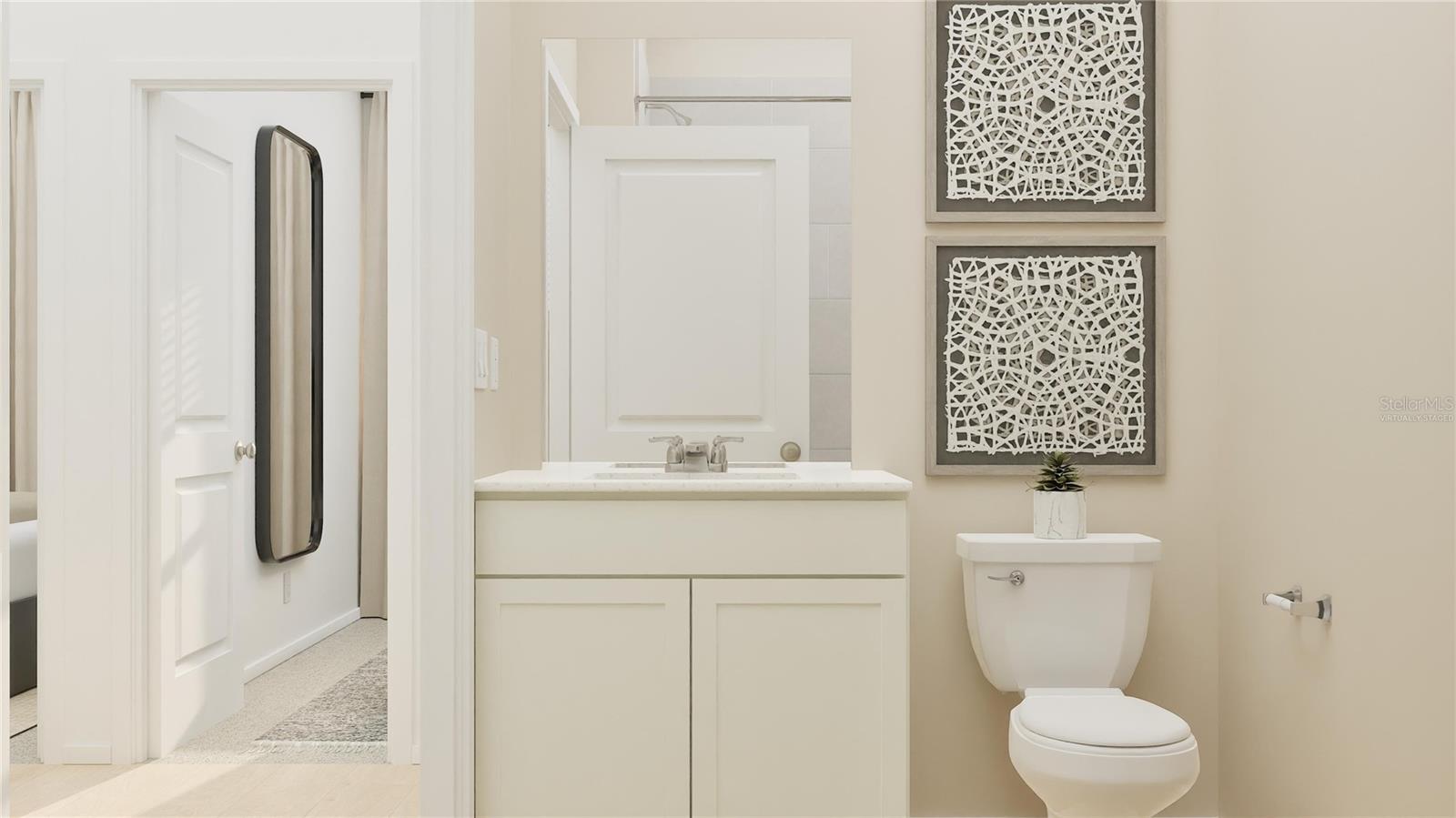 6072 WELLBEING WAY, CLERMONT, FL, 34714