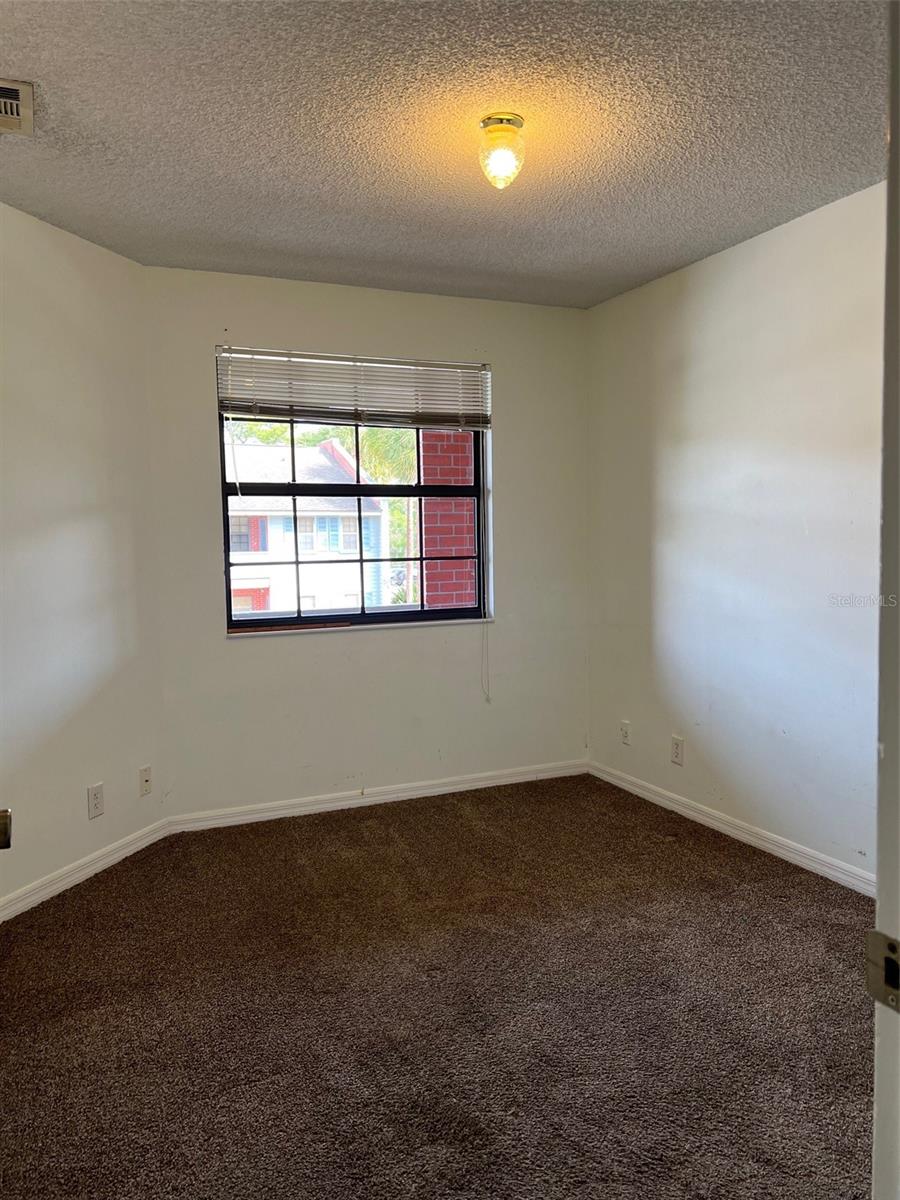 1795 HARRISON ST #215, TITUSVILLE, FL, 32780