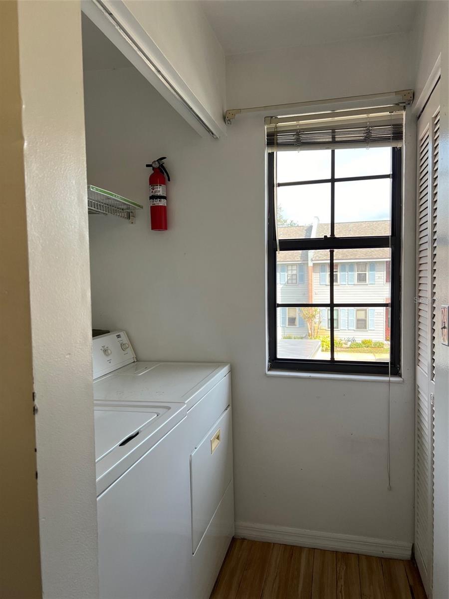 1795 HARRISON ST #215, TITUSVILLE, FL, 32780
