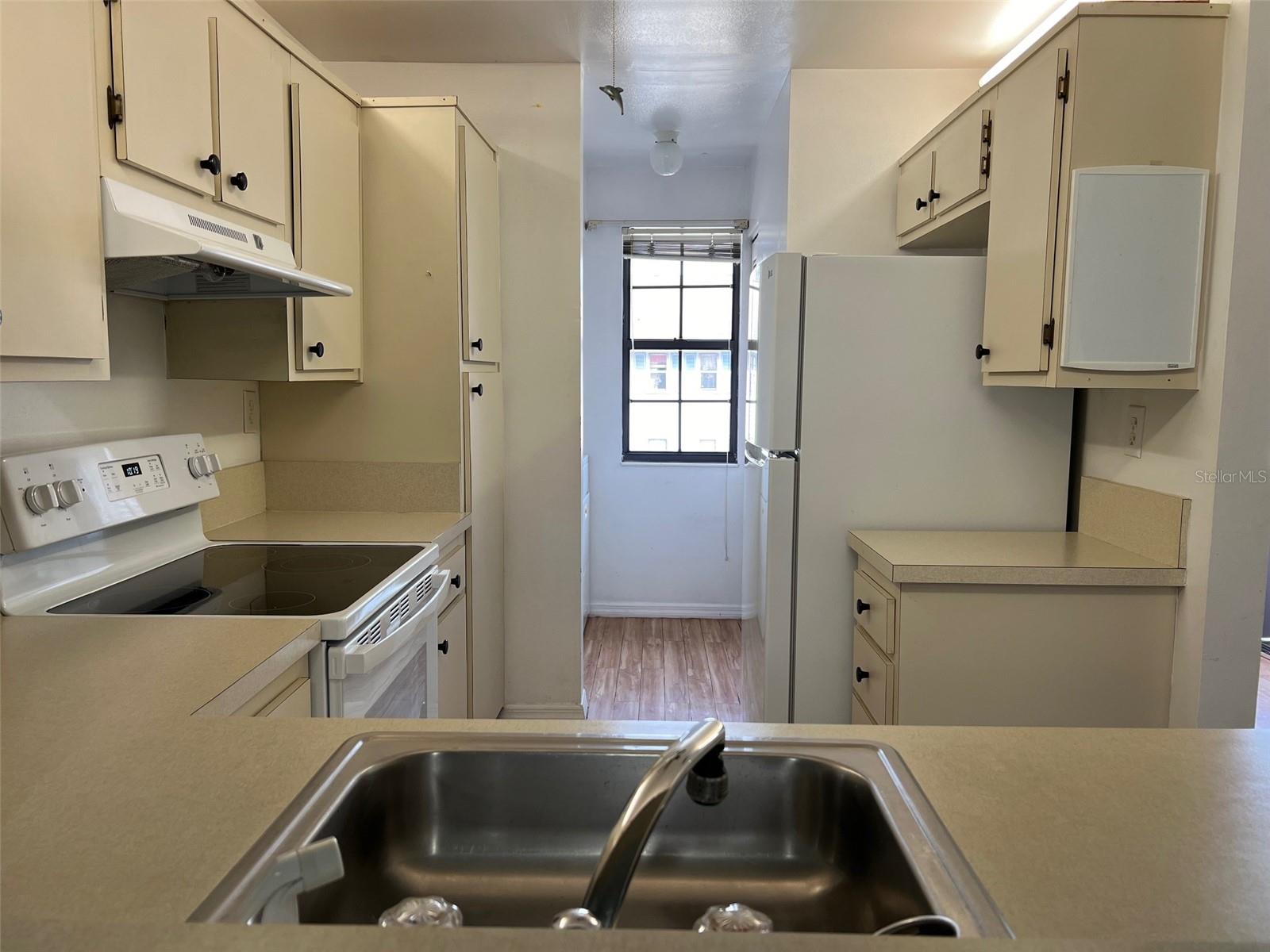 1795 HARRISON ST #215, TITUSVILLE, FL, 32780