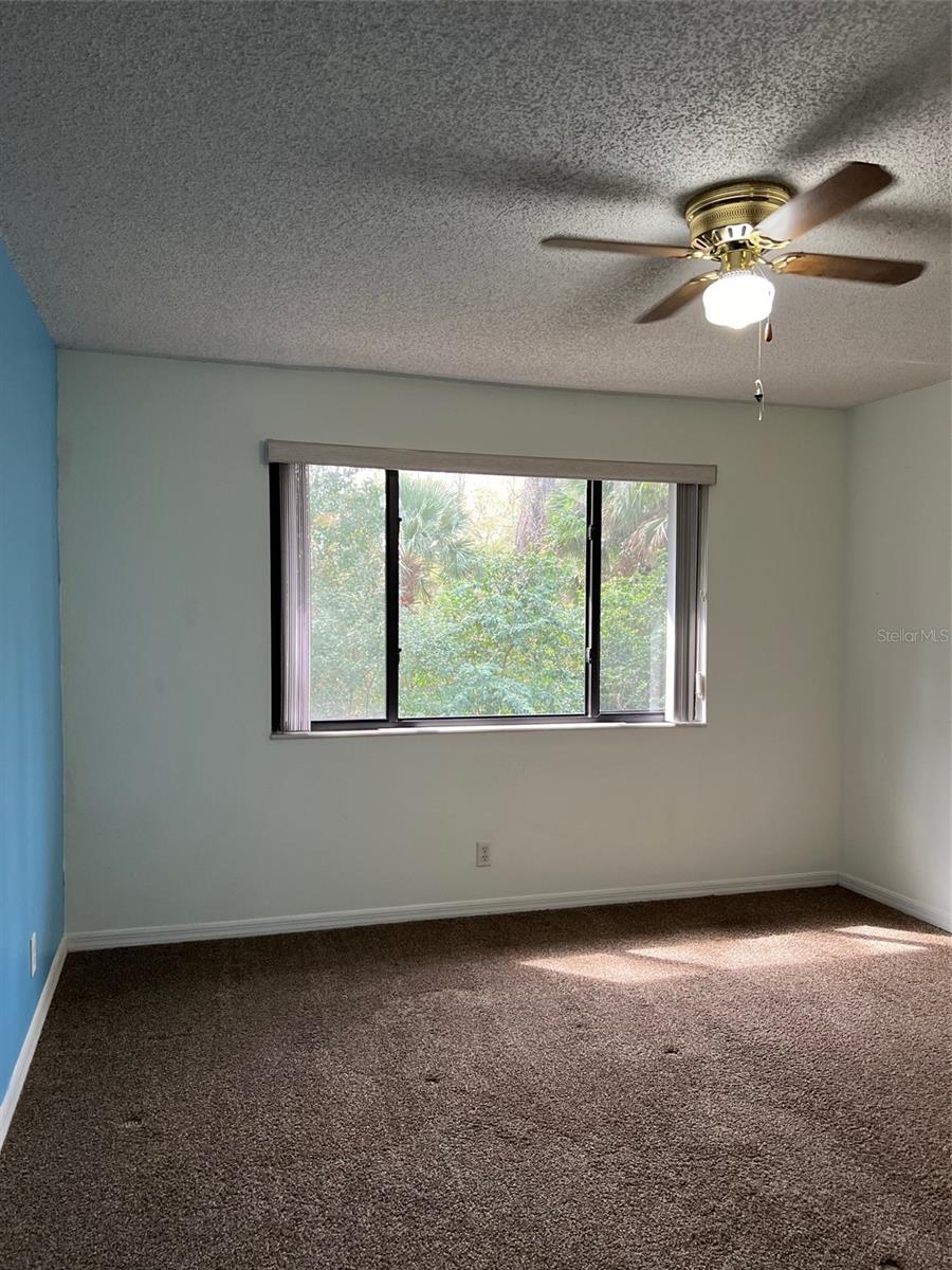 1795 HARRISON ST #215, TITUSVILLE, FL, 32780
