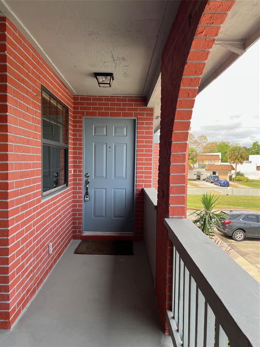 1795 HARRISON ST #215, TITUSVILLE, FL, 32780