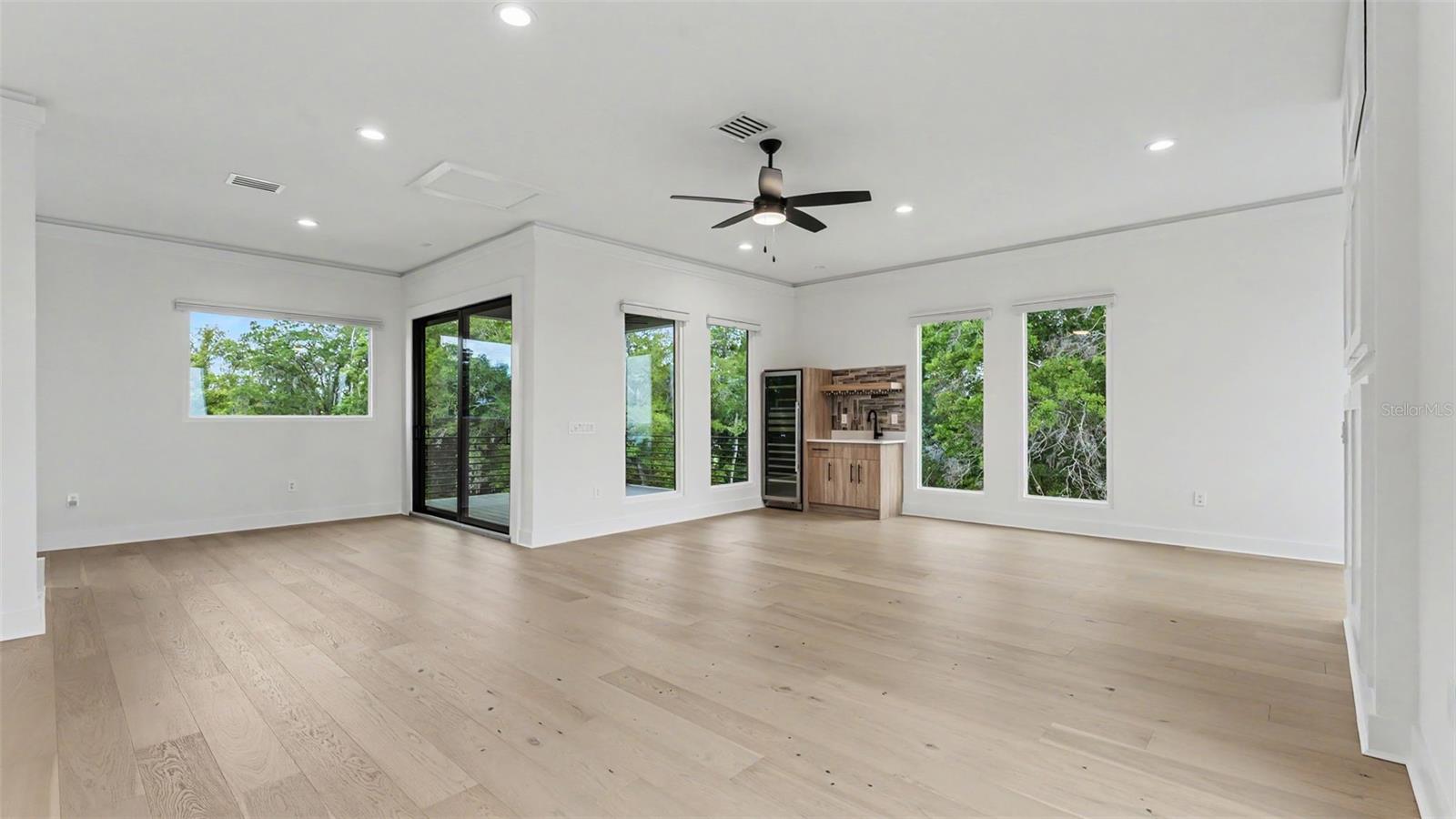 5411 DELPHI HILLS CIR, LAKELAND, FL, 33812