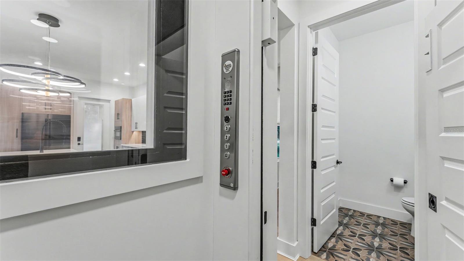 5411 DELPHI HILLS CIR, LAKELAND, FL, 33812